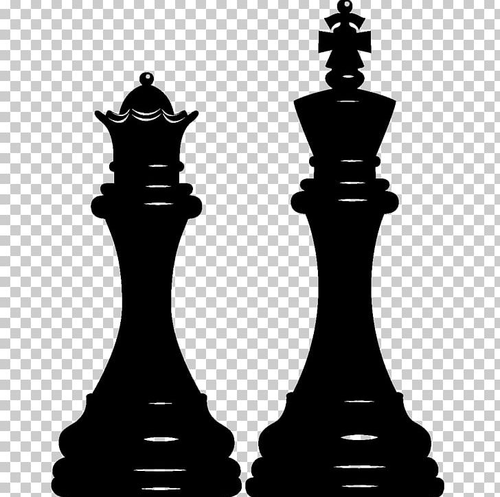 Chess Piece Queen King PNG, Clipart, Black And White, Board Game, Chess, Chessboard, Chess Club Free PNG Download