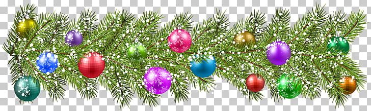 Christmas New Year PNG, Clipart, 25 Off, Branch, Christmas, Christmas Ornament, Christmas Tree Free PNG Download