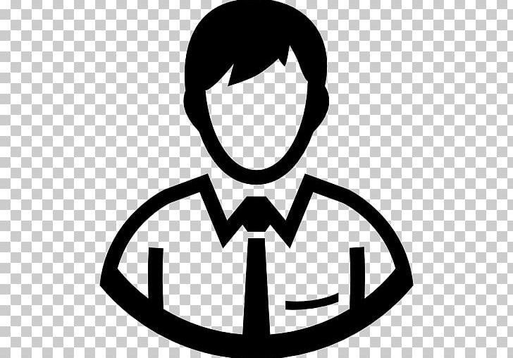 Computer Icons Avatar User Service PNG, Clipart, Avatar, Black And White, Building, Company, Computer Icons Free PNG Download