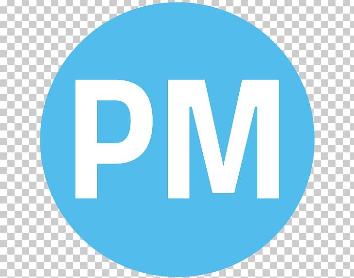 Computer Icons Project Manager Consultant Building PNG, Clipart, Architectural Engineering, Area, Blue, Brand, Building Free PNG Download