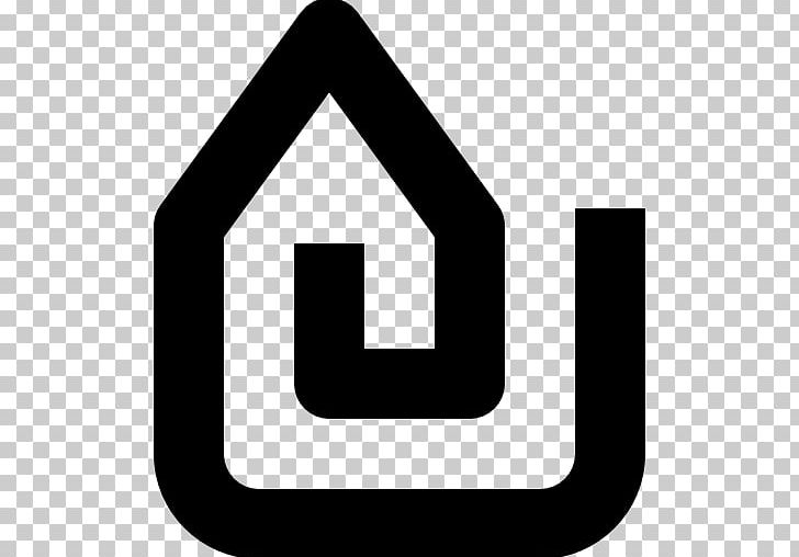 Computer Icons Symbol House PNG, Clipart, Angle, Area, Brand, Button, Computer Icons Free PNG Download