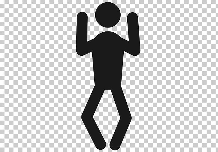 Computer Icons Tanz PNG, Clipart, Arm, Avatar, Behavior, Computer Icons, Dance Free PNG Download