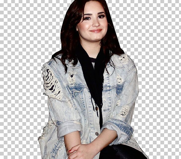 Demi Lovato Camp Rock Model Art PNG, Clipart, Art, Avril, Blouse, Camp Rock, Clothing Free PNG Download