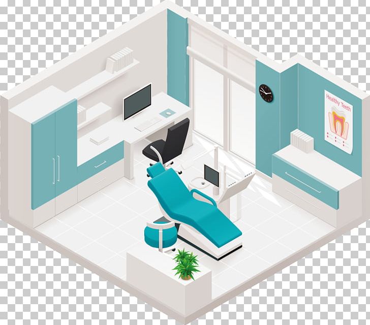 Dentistry Clinic Health Care PNG, Clipart, Angle, Art, Clinic, Clinical, Clinic Vector Free PNG Download