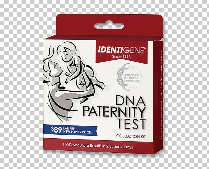 DNA Paternity Testing Genetic Testing Genealogical DNA Test DNA Profiling PNG, Clipart, Brand, Buccal Swab, Child, Dna, Dna Paternity Testing Free PNG Download