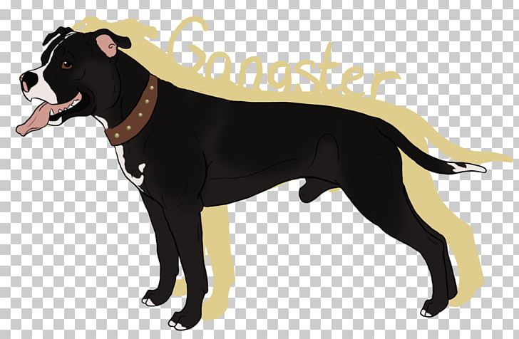 Dog Breed Leash Snout PNG, Clipart, Breed, Carnivoran, Dog, Dog Breed, Dog Breed Group Free PNG Download