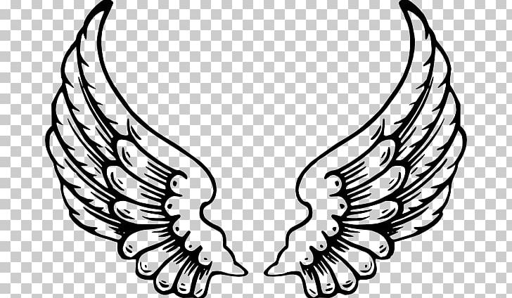 Drawing Angel PNG, Clipart, Angel, Art, Artwork, Beak, Bird Free PNG Download