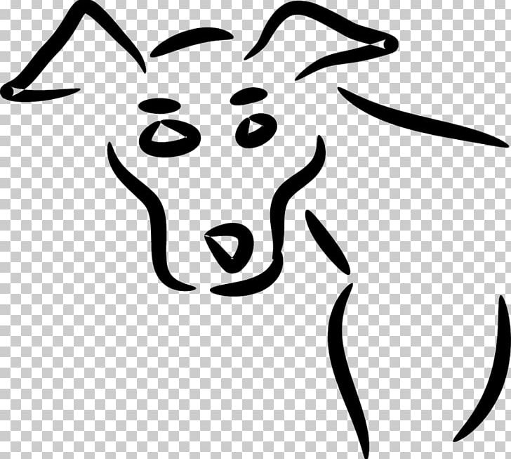 Drawing Pit Bull Photography PNG, Clipart, Alert, Animal, Arts, Artwork, Black Free PNG Download