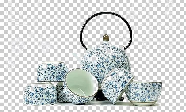 Earl Grey Tea Coffee Tea Set Teaware PNG, Clipart, Camellia Sinensis, Ceramic, Concise, Cup, Dinnerware Set Free PNG Download
