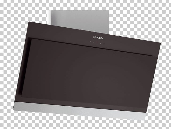 Exhaust Hood Robert Bosch GmbH Umluft Home Appliance PNG, Clipart, 09 G, Abluft, Angle, Ankastre, Bathroom Free PNG Download