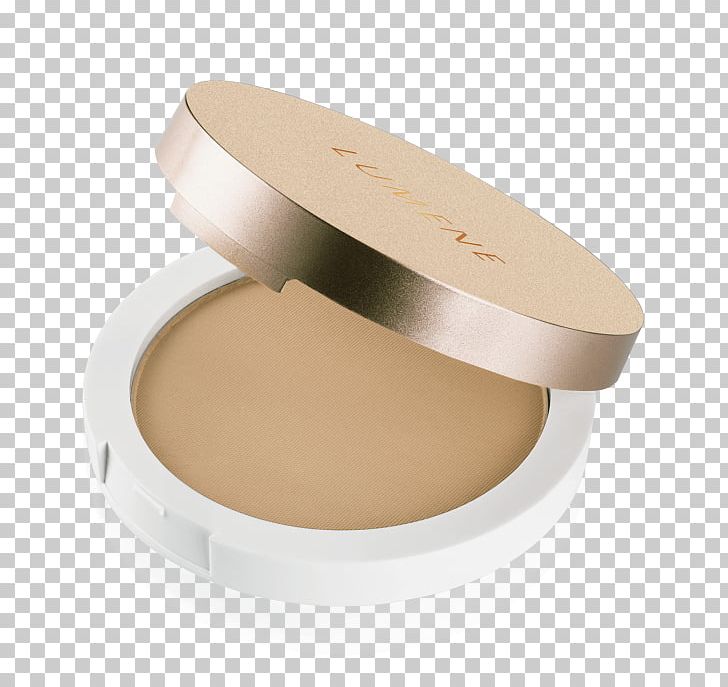 Face Powder Lumene NYX Mineral Stick Foundation Beige PNG, Clipart, Beige, Brand, Cosmetics, Face, Face Powder Free PNG Download