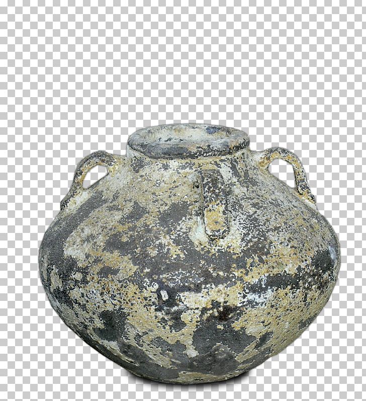 Flowerpot Vase Ceramic Jar Garden PNG, Clipart,  Free PNG Download