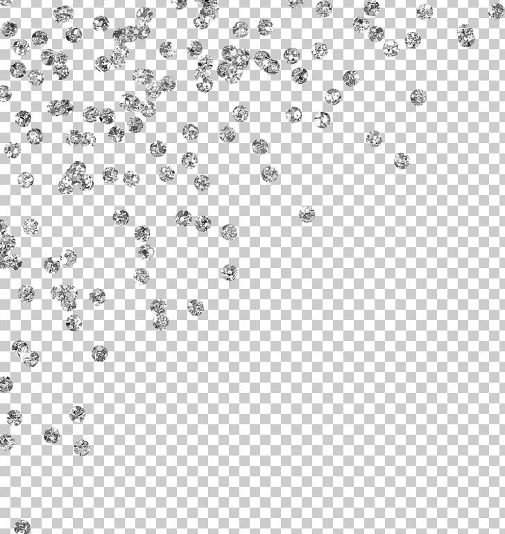 Glitter Sequin PNG, Clipart, Angle, Black, Black And White, Circle, Color Free PNG Download