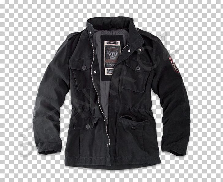 Gore-Tex Dainese Leather Jacket Clothing PNG, Clipart, Black, Clothing, Coat, Dainese, Discounts And Allowances Free PNG Download