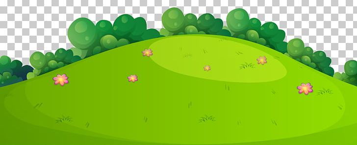 Ground PNG, Clipart, Blog, Computer Wallpaper, Cute Meadow Cliparts, Diagram, Download Free PNG Download