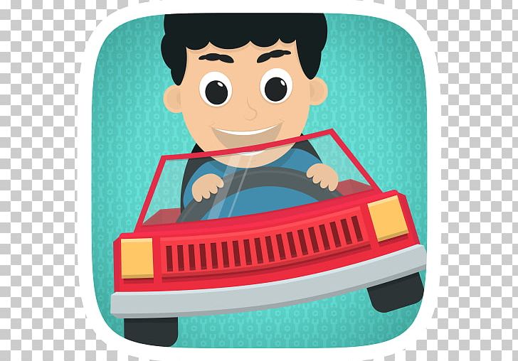 Kids Toy Car Driving Game Free Kids Toy Car PNG, Clipart, Android, Car, Child, Driving Simulator, Fictional Character Free PNG Download