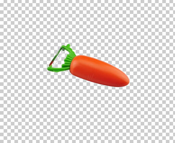 Knife Peel Melon Fruit PNG, Clipart, Bell Peppers And Chili Peppers, Chili Pepper, Dimension, Food, Fruit Free PNG Download