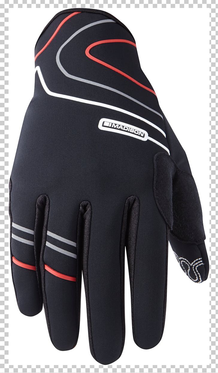 Lacrosse Glove Cycling Glove Mountain Bike Madison PNG, Clipart, Baseball Equipment, Baseball Protective Gear, Black, Cycling, Hockey Free PNG Download