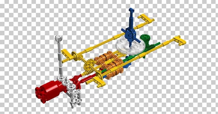 LEGO Digital Designer Lego Ideas PNG, Clipart, Aerial Work Platform, Arm, Cherry Picker, Lego, Lego Digital Designer Free PNG Download