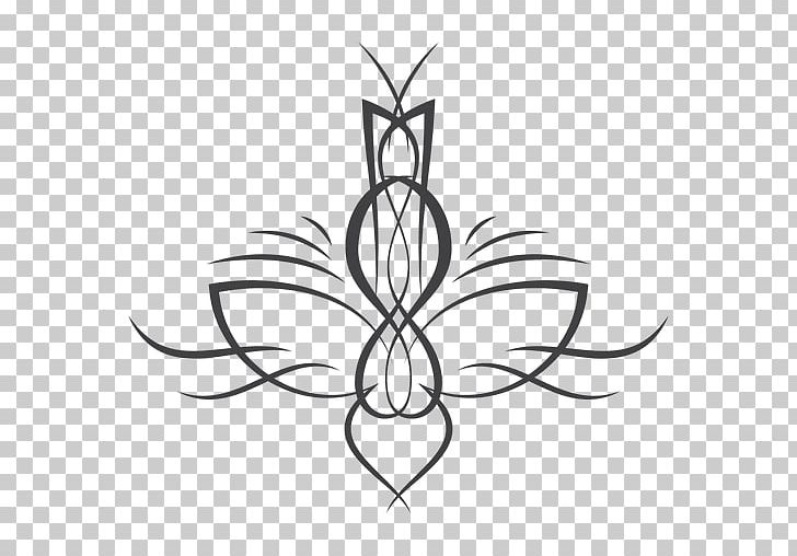Line Art PNG, Clipart, Art, Artwork, Black And White, Branch, Encapsulated Postscript Free PNG Download