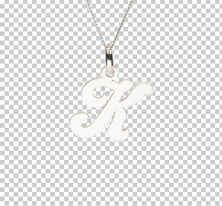 Locket Necklace Body Jewellery Silver PNG, Clipart, Body Jewellery, Body Jewelry, Fashion Accessory, Jewellery, Locket Free PNG Download