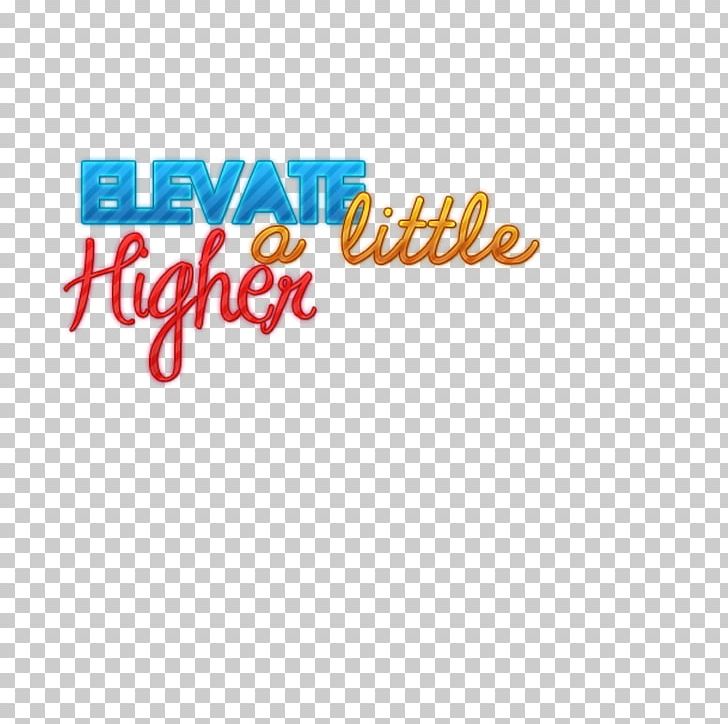 Logo Brand Line Font PNG, Clipart, Area, Art, Brand, Forced 2 The Rush, Line Free PNG Download
