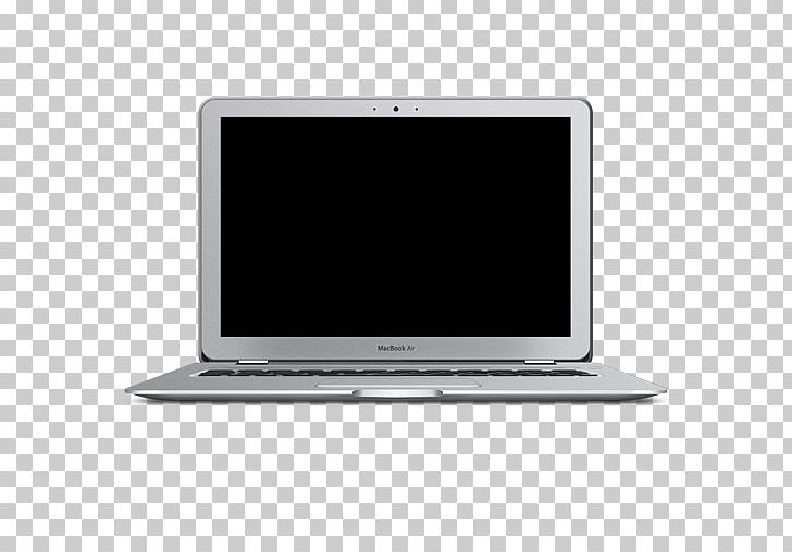 MacBook Air MacBook Pro Laptop SuperDrive PNG, Clipart, Apple, Computer, Computer Icons, Display Device, Electronic Device Free PNG Download