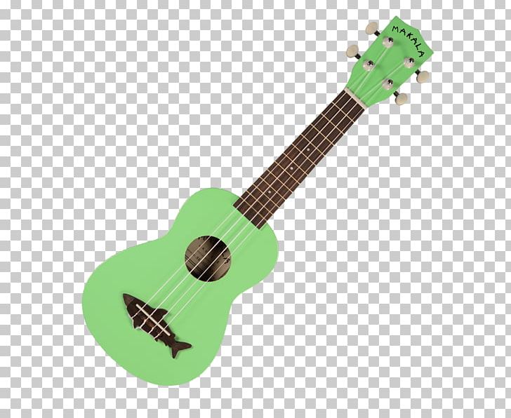 Makala Shark Soprano Ukulele Musical Instruments String Instruments PNG, Clipart, Acoustic Electric Guitar, Acoustic Guitar, Bass Guitar, Cuatro, Guitar Accessory Free PNG Download