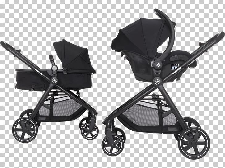 Maxi-Cosi Mico Max 30 Maxi-Cosi Adorra Baby & Toddler Car Seats PNG, Clipart, Aventurine, Baby Carriage, Baby Products, Baby Toddler Car Seats, Baby Transport Free PNG Download