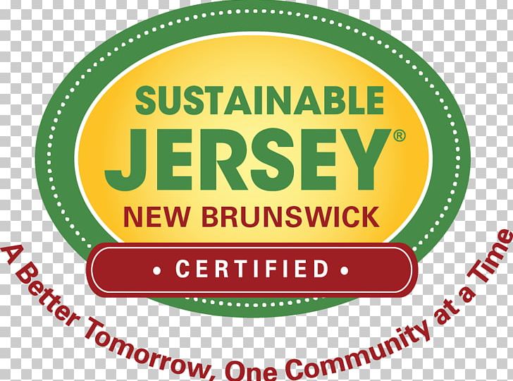 Middletown Sustainable Jersey Evesham Township Vineland New Brunswick PNG, Clipart, Area, Bloomfield, Bloomfield Township, Brand, Evesham Township Free PNG Download