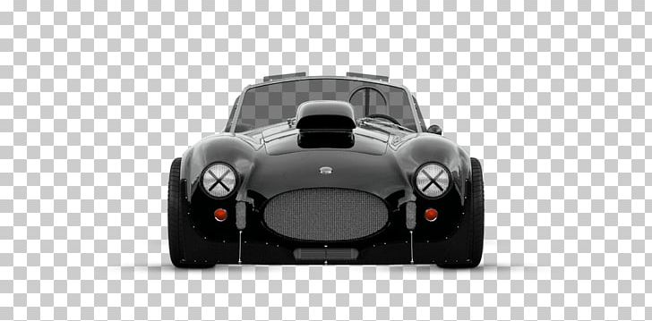 Model Car Automotive Design Electronics PNG, Clipart, Ae86, Automotive Design, Auto Racing, Brand, Car Free PNG Download