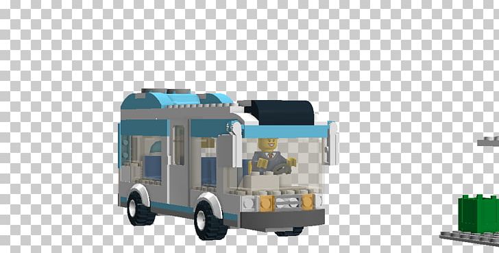 Motor Vehicle LEGO Product Design Transport PNG, Clipart, Lego, Lego Group, Lego Store, Machine, Mode Of Transport Free PNG Download