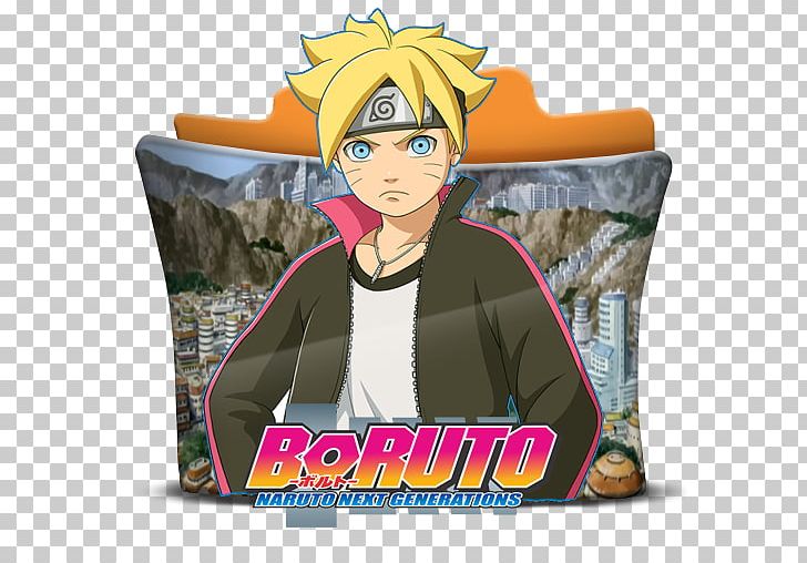 Naruto Uzumaki Boruto Uzumaki Kakashi Hatake Sakura Haruno Sasuke Uchiha PNG, Clipart, Boruto Naruto The Movie, Boruto Uzumaki, Cartoon, Drawing, Fiction Free PNG Download