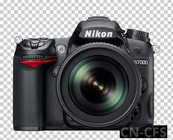 Nikon D7000 Nikon D5200 AF-S DX Nikkor 18-140mm F/3.5-5.6G ED VR AF-S DX Nikkor 18-105mm F/3.5-5.6G ED VR Digital SLR PNG, Clipart, Afs Dx Nikkor 18105mm F3556g Ed Vr, Camera Lens, Lens, Nikon, Nikon Afs Dx Nikkor 35mm F18g Free PNG Download