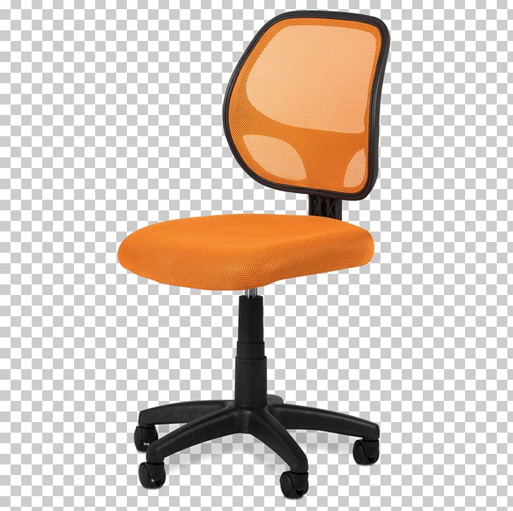 Office & Desk Chairs Table Kneeling Chair Furniture PNG, Clipart, Angle, Armrest, Chair, Desk, Furniture Free PNG Download