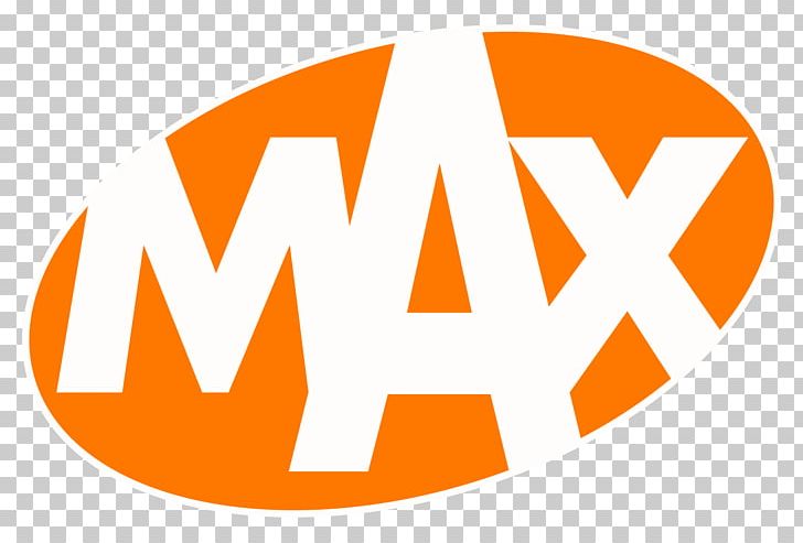 Omroep MAX Logo Television Public Broadcasting PNG, Clipart, Area, Brand, Broadcasting, Gaming, Hallo Nederland Free PNG Download