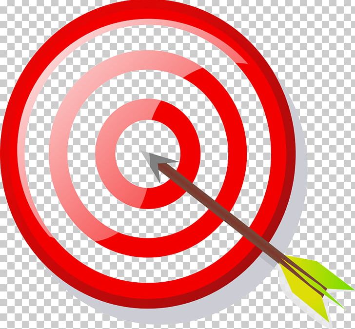 Open Graphics Shooting Target PNG, Clipart, Archery, Area, Bullseye, Circle, Computer Icons Free PNG Download