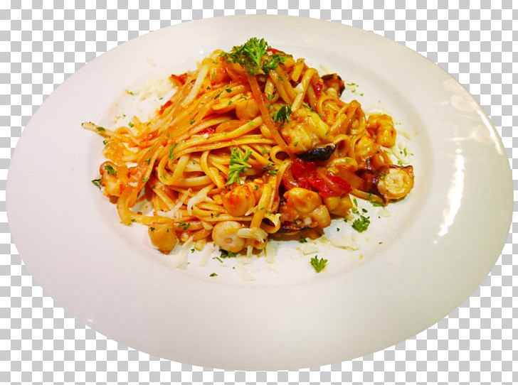 Pasta Salad Marinara Sauce Chinese Cuisine Schnitzel PNG, Clipart, Asian Food, Capellini, Chinese Cuisine, Cooking, Cuisine Free PNG Download