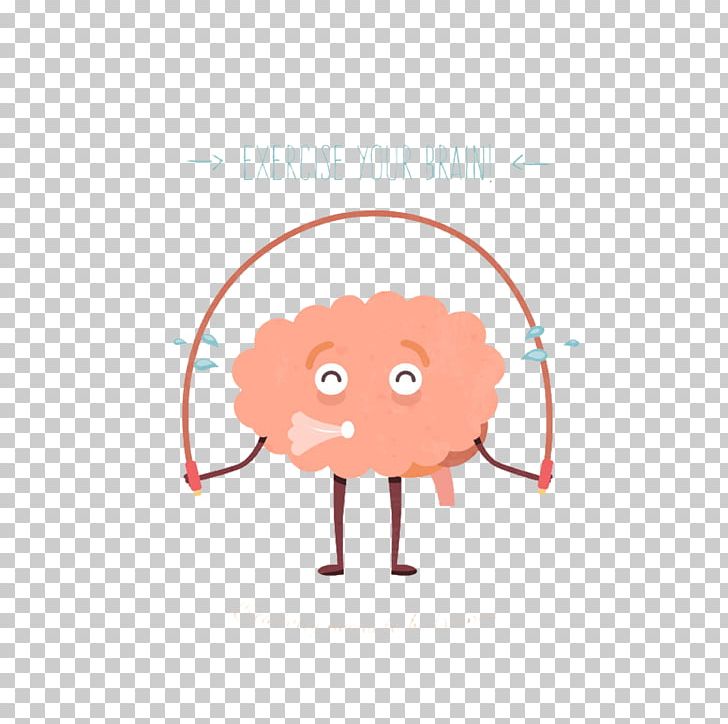 Physical Exercise Brain Cognitive Training Physical Fitness Mind PNG, Clipart, Boy Cartoon, Brain, Brain Damage, Cartoon Alien, Cartoon Character Free PNG Download