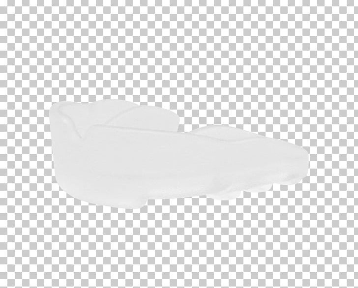 Plastic Angle PNG, Clipart, Angle, Plastic, White Free PNG Download