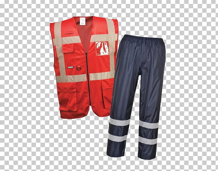 Portwest Workwear Mens Iona Executive Vest High-visibility Clothing Waistcoat Gilets PNG, Clipart, Clothing, Gilets, Highvisibility Clothing, Jacket, Pocket Free PNG Download