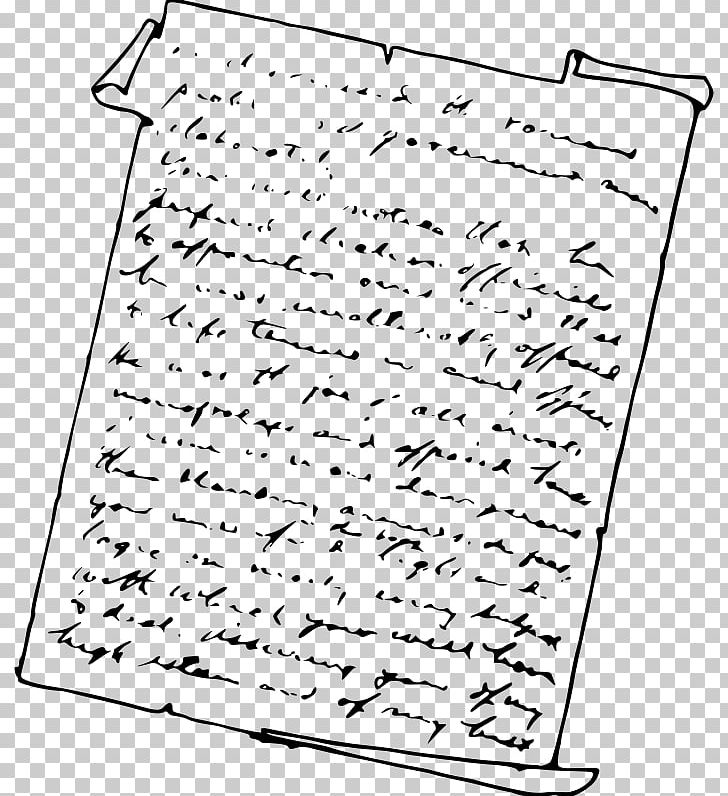 Printing And Writing Paper Printing And Writing Paper Document PNG, Clipart, Angle, Area, Black And White, Clip, Computer Icons Free PNG Download