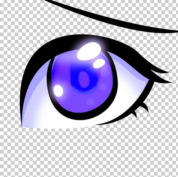 Purple Violet Eye Symbol PNG, Clipart, Art, Clip Art, Computer Icons, Eye, Microsoft Azure Free PNG Download