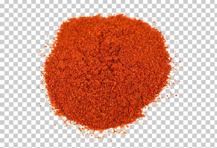 Ras El Hanout Spice Harissa Chili Powder Chili Pepper PNG, Clipart,  Free PNG Download