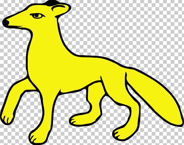 Red Fox Yellow Snout Beak PNG, Clipart, Animal, Animal Figure, Artwork, Beak, Black And White Free PNG Download
