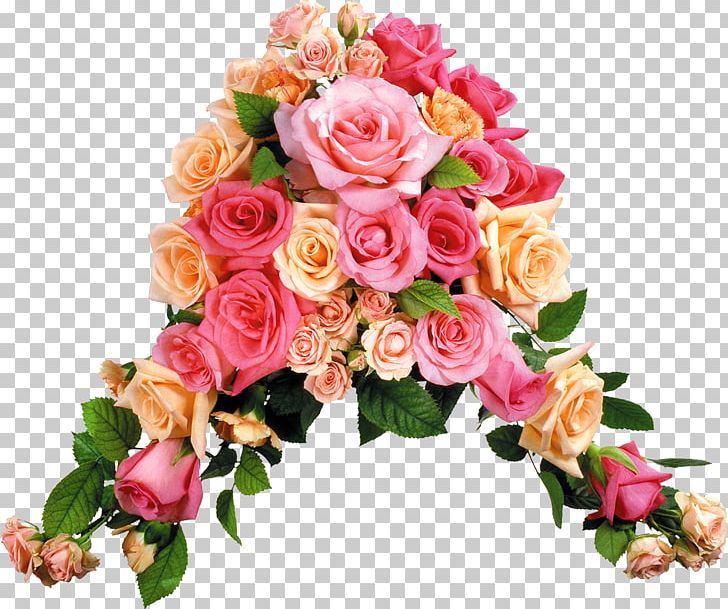 Rose Flower High-definition Video 1080p PNG, Clipart, 4k Resolution, 720p, 1080p, Artificial Flower, Aspect Ratio Free PNG Download
