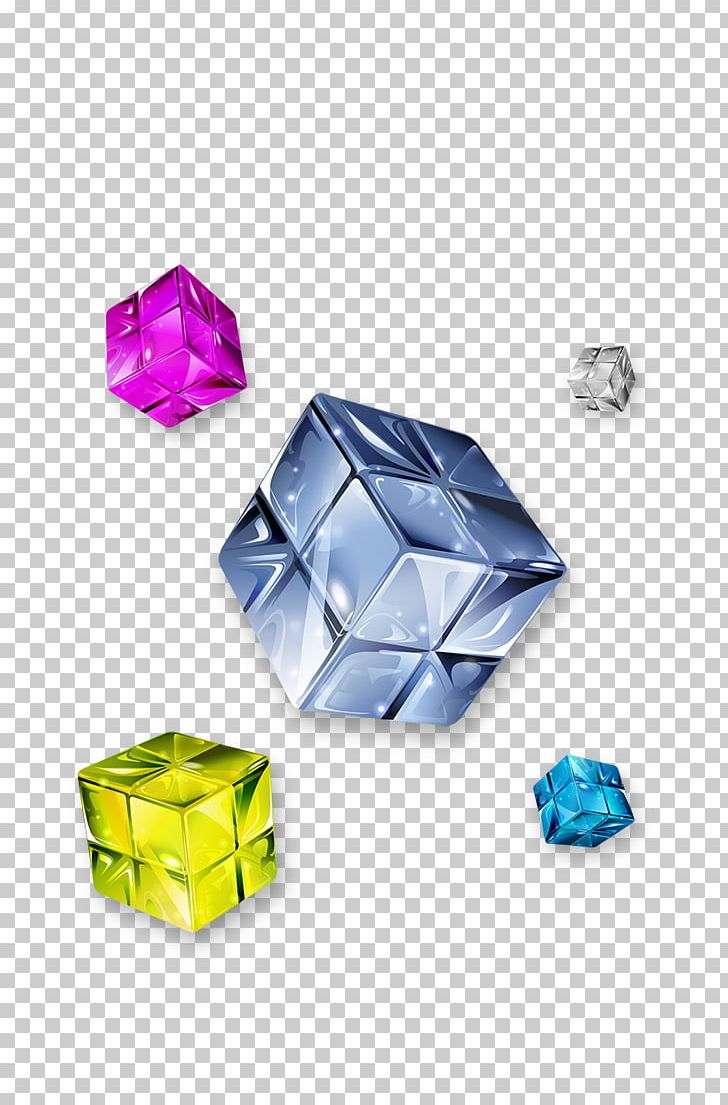 Rubiks Cube PNG, Clipart, Adobe Illustrator, Architecture, Art, Colored, Creativity Free PNG Download