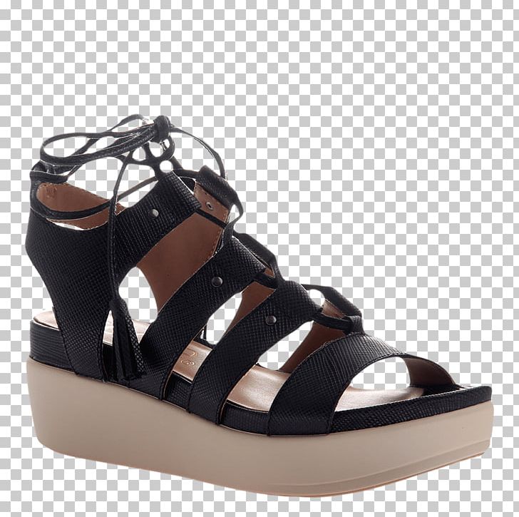 Sandal Shoe Strap PNG, Clipart, Footwear, Outdoor Shoe, Platform Shoes, Sandal, Shoe Free PNG Download