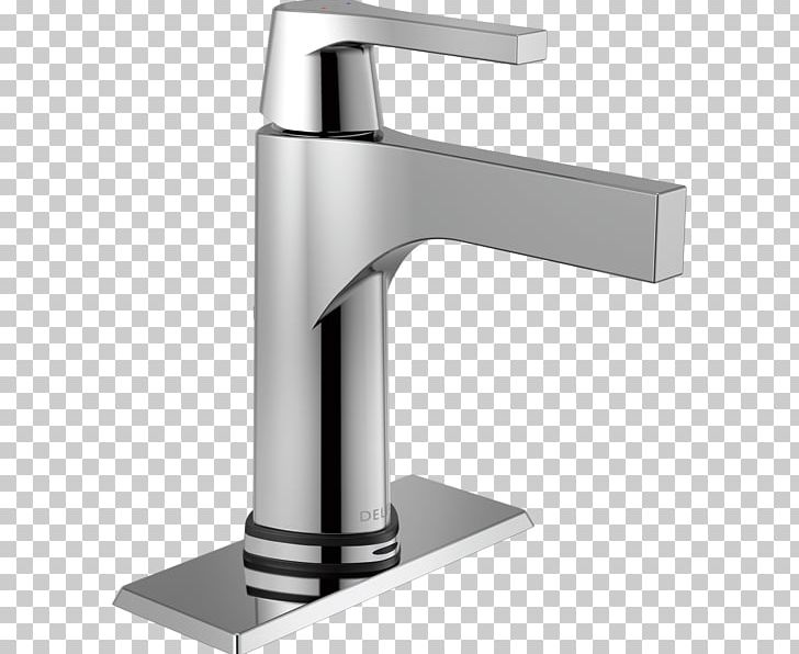Sink Tap Bathroom Bathtub Toilet PNG, Clipart, Angle, Bathroom, Bathroom Accessory, Bathtub, Bathtub Accessory Free PNG Download