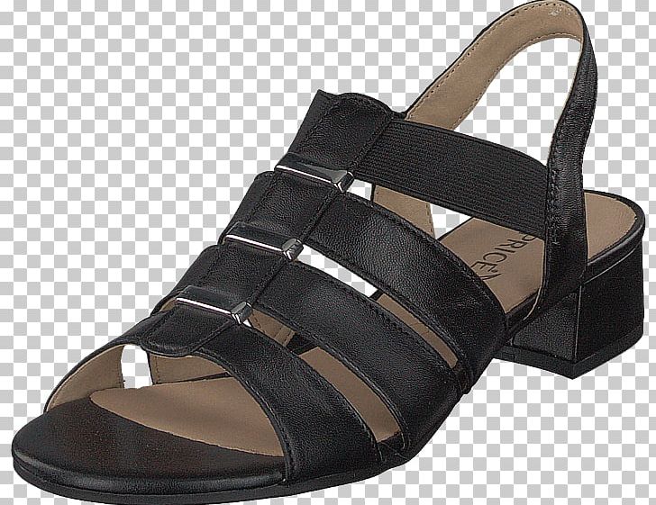 Slide Sandal Shoe Strap Walking PNG, Clipart, Black, Black M, Brown, Fashion, Footwear Free PNG Download